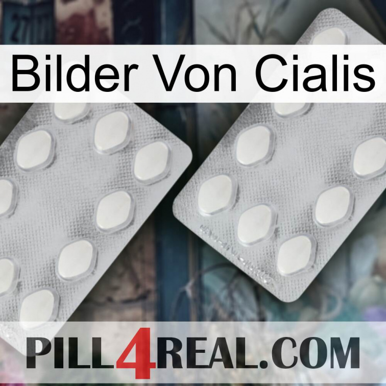 Pictures Of Cialis 17